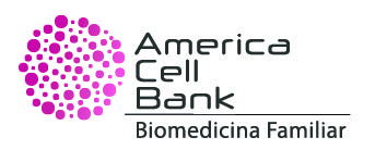 American Cell Bank